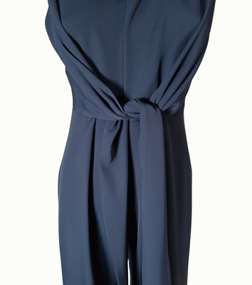 TUTA DONNA P13941 Tellini S.r.l. Wholesale Clothing